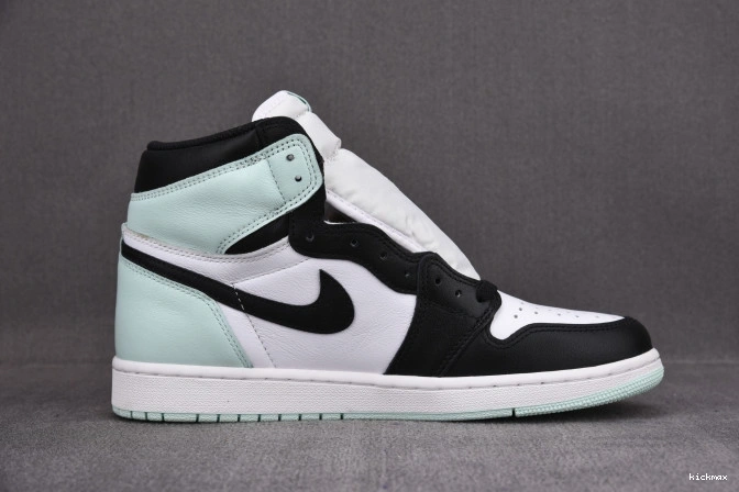 Rep Igloo 1 Retro 861428-100 Jordan High 0824